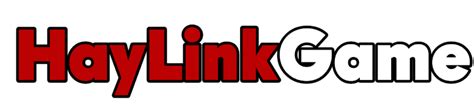 haylinkgame 2|April 2024 .